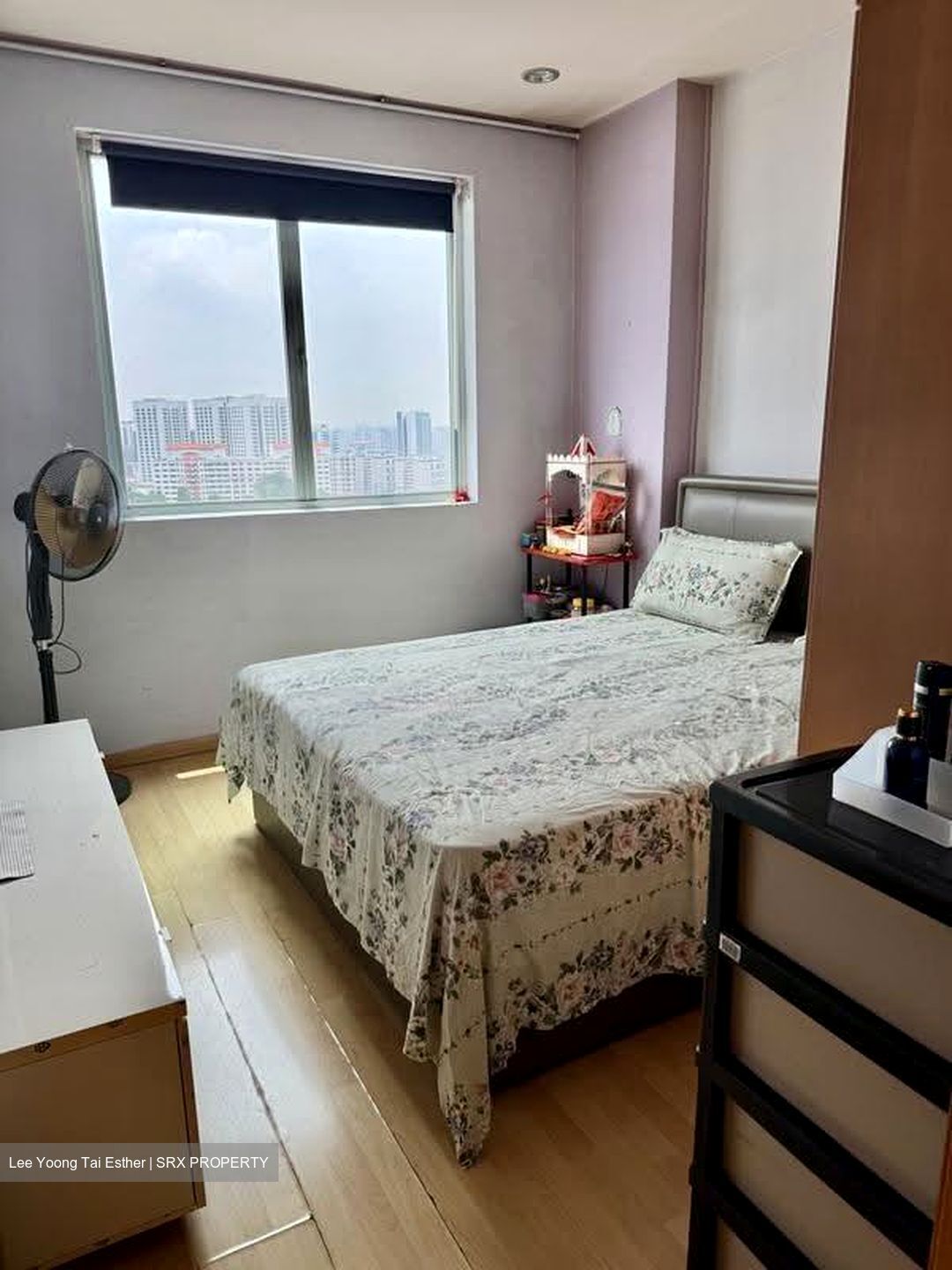 Guilin View (D23), Condominium #634616981